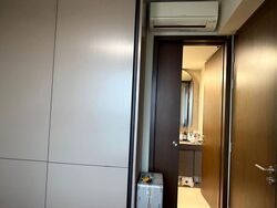 Avenue South Residence (D3), Apartment #566516341
